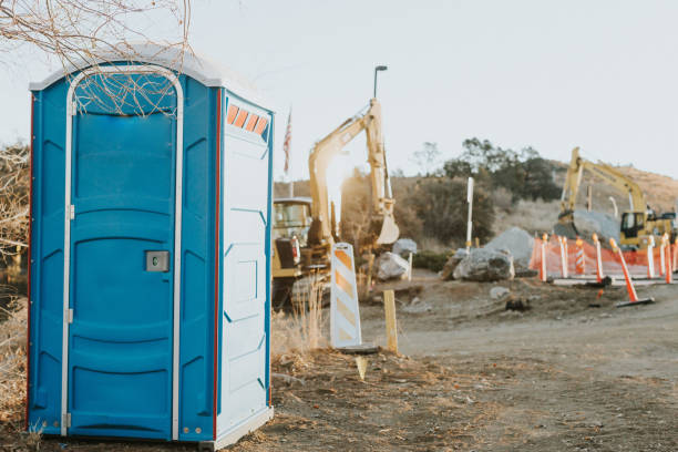 Best Local porta potty services  in Tuttle, OK